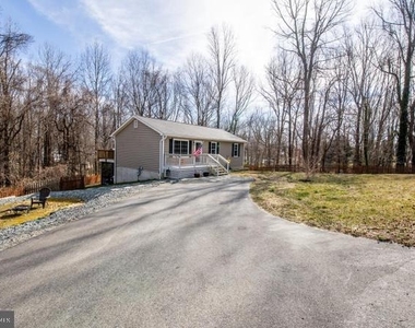 3535 Chesapeake Avenue - Photo Thumbnail 31