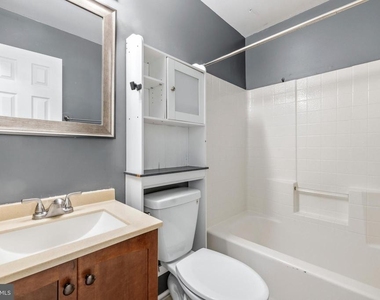 3535 Chesapeake Avenue - Photo Thumbnail 11