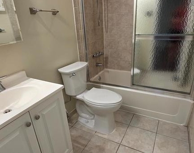 13 Wellspring Circle - Photo Thumbnail 11