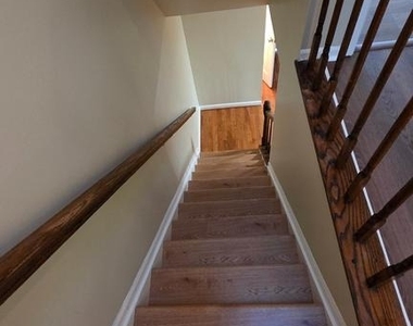 13 Wellspring Circle - Photo Thumbnail 7