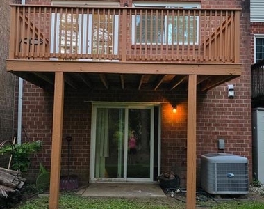 13 Wellspring Circle - Photo Thumbnail 26