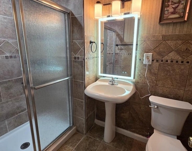 13 Wellspring Circle - Photo Thumbnail 24