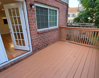 13 Wellspring Circle - Photo Thumbnail 5