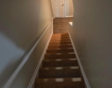 13 Wellspring Circle - Photo Thumbnail 19