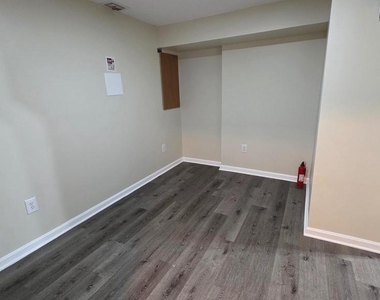 13 Wellspring Circle - Photo Thumbnail 20