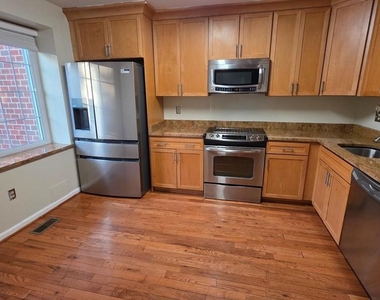13 Wellspring Circle - Photo Thumbnail 1