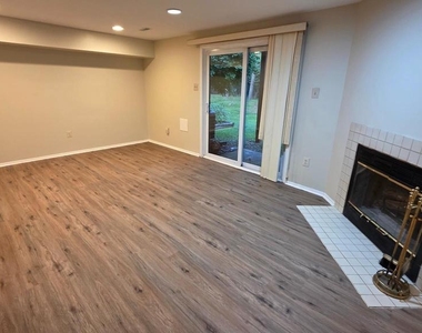 13 Wellspring Circle - Photo Thumbnail 25