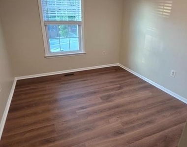 13 Wellspring Circle - Photo Thumbnail 13