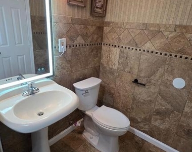 13 Wellspring Circle - Photo Thumbnail 23