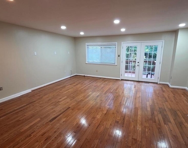 13 Wellspring Circle - Photo Thumbnail 3