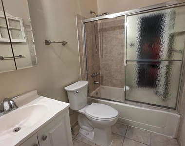 13 Wellspring Circle - Photo Thumbnail 10