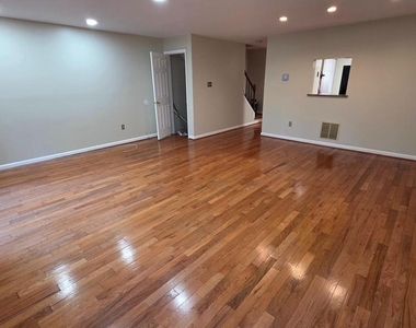 13 Wellspring Circle - Photo Thumbnail 4