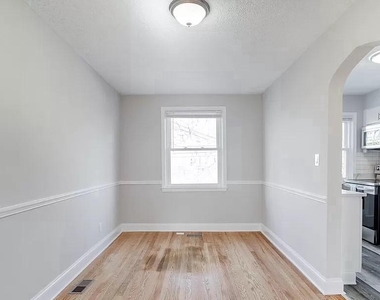 1046 Elm Road - Photo Thumbnail 6