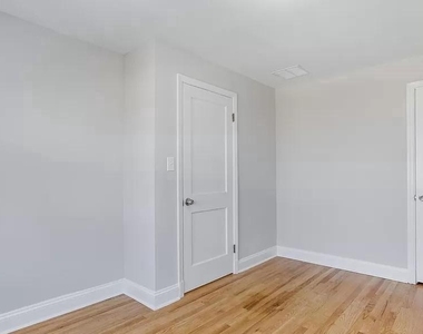 1046 Elm Road - Photo Thumbnail 13