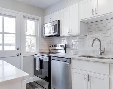 1046 Elm Road - Photo Thumbnail 7