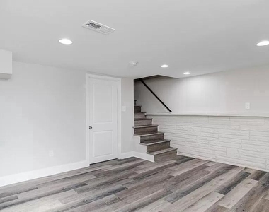 1046 Elm Road - Photo Thumbnail 19