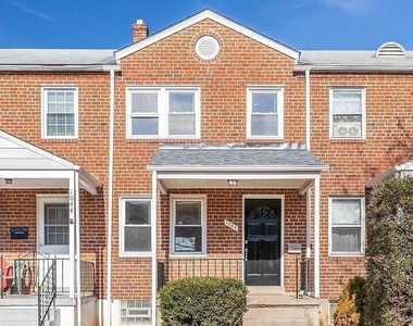 1046 Elm Road - Photo Thumbnail 20