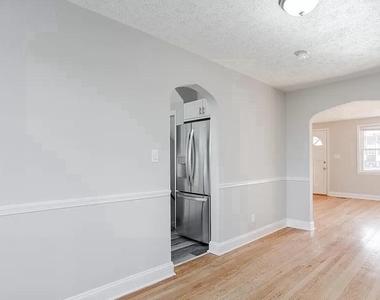 1046 Elm Road - Photo Thumbnail 5