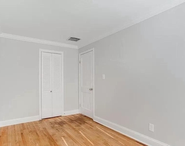 1046 Elm Road - Photo Thumbnail 15