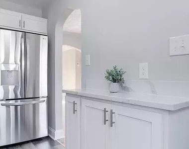1046 Elm Road - Photo Thumbnail 10