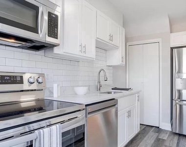 1046 Elm Road - Photo Thumbnail 8
