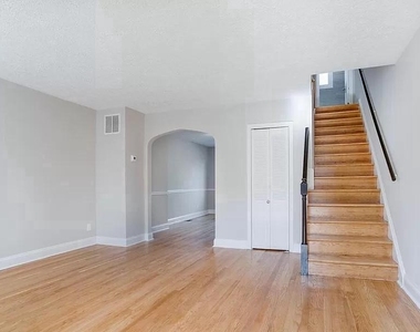 1046 Elm Road - Photo Thumbnail 4