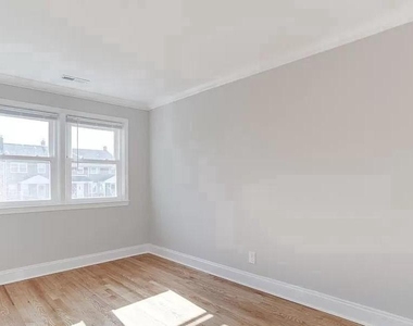 1046 Elm Road - Photo Thumbnail 14