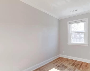 1046 Elm Road - Photo Thumbnail 17