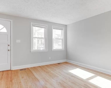 1046 Elm Road - Photo Thumbnail 1