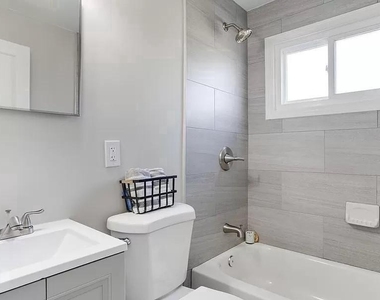 1046 Elm Road - Photo Thumbnail 11