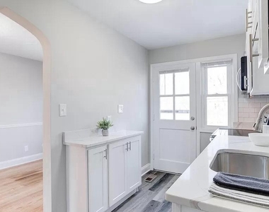 1046 Elm Road - Photo Thumbnail 9