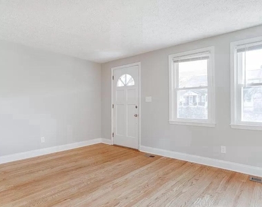 1046 Elm Road - Photo Thumbnail 2