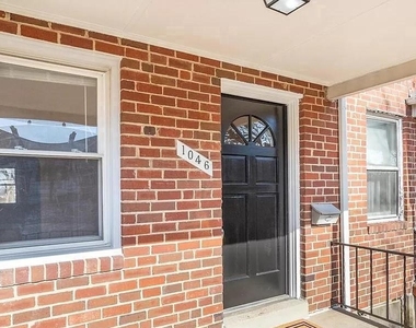 1046 Elm Road - Photo Thumbnail 21