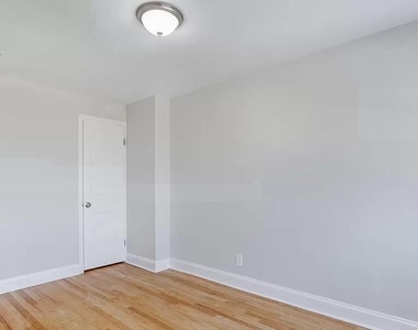 1046 Elm Road - Photo Thumbnail 16