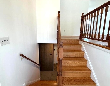 1234 Pleasant Valley Drive - Photo Thumbnail 1