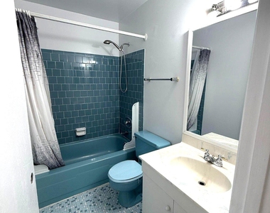 1234 Pleasant Valley Drive - Photo Thumbnail 10