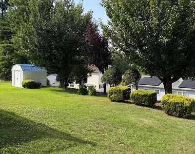 1234 Pleasant Valley Drive - Photo Thumbnail 22