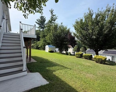1234 Pleasant Valley Drive - Photo Thumbnail 21