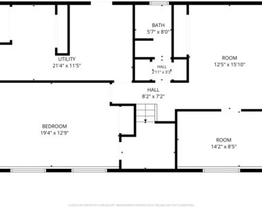 1234 Pleasant Valley Drive - Photo Thumbnail 24