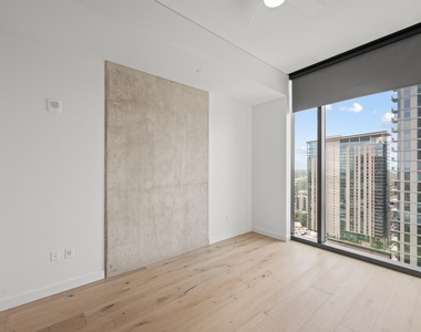 610 Davis St - Photo Thumbnail 30