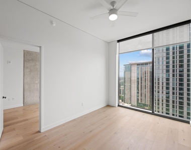 610 Davis St - Photo Thumbnail 28