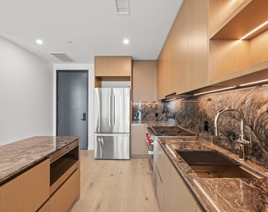 610 Davis St - Photo Thumbnail 25