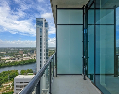610 Davis St - Photo Thumbnail 39