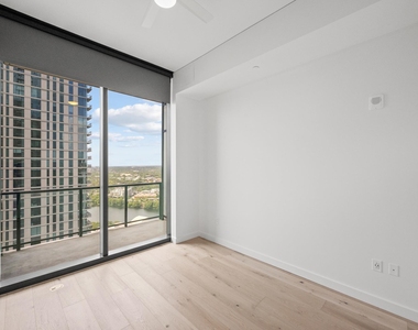 610 Davis St - Photo Thumbnail 34