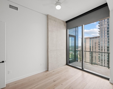 610 Davis St - Photo Thumbnail 33