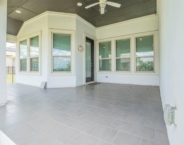 1204 Siena Sunset Rd - Photo Thumbnail 24