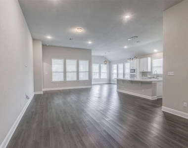 1204 Siena Sunset Rd - Photo Thumbnail 1