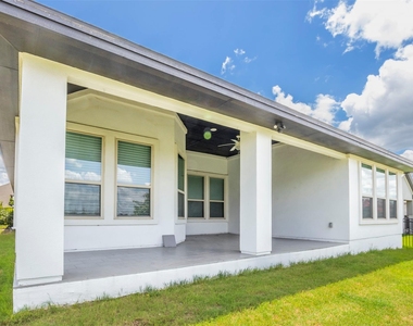 1204 Siena Sunset Rd - Photo Thumbnail 21