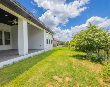 1204 Siena Sunset Rd - Photo Thumbnail 23