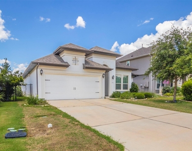 1204 Siena Sunset Rd - Photo Thumbnail 19